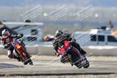 media/Nov-29-2025-TrackXperience (Sat) [[2953a387f4]]/2-Level 2/Session 3 (Turn 2)/